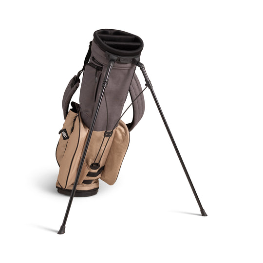 Rover Stand Golf Bag - High Desert – Jones Golf Bags