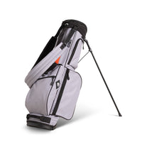 Rover Stand Bag - F.C. Durham