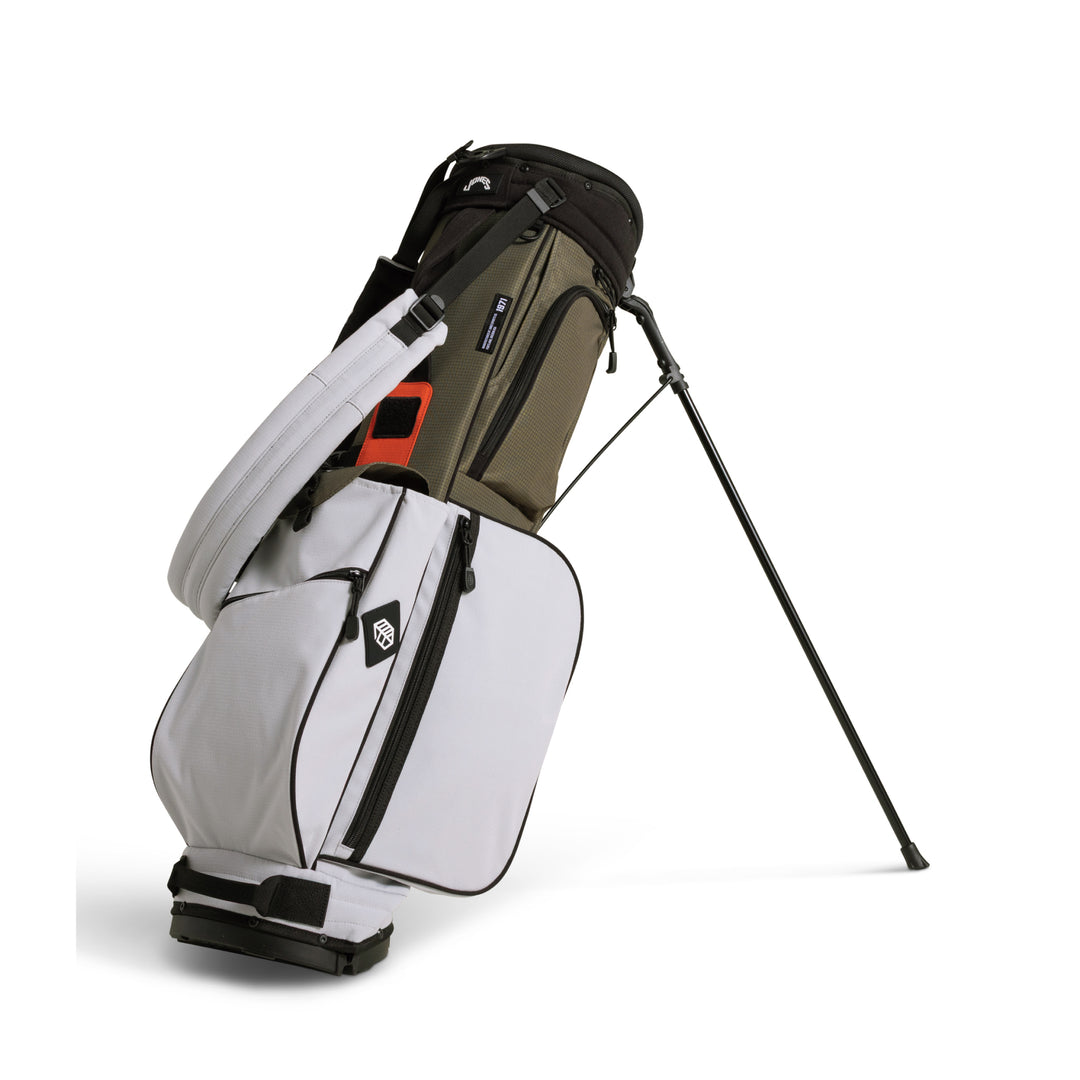 Sale – Jones Golf Bags