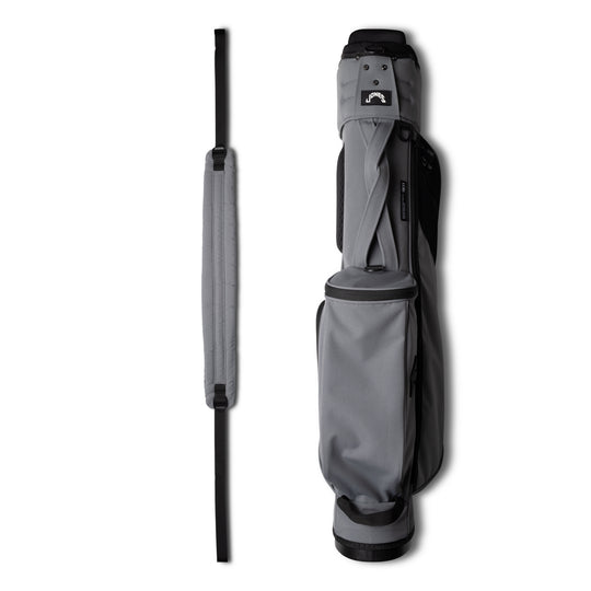 JSC_ShortCourse_Charcoal-