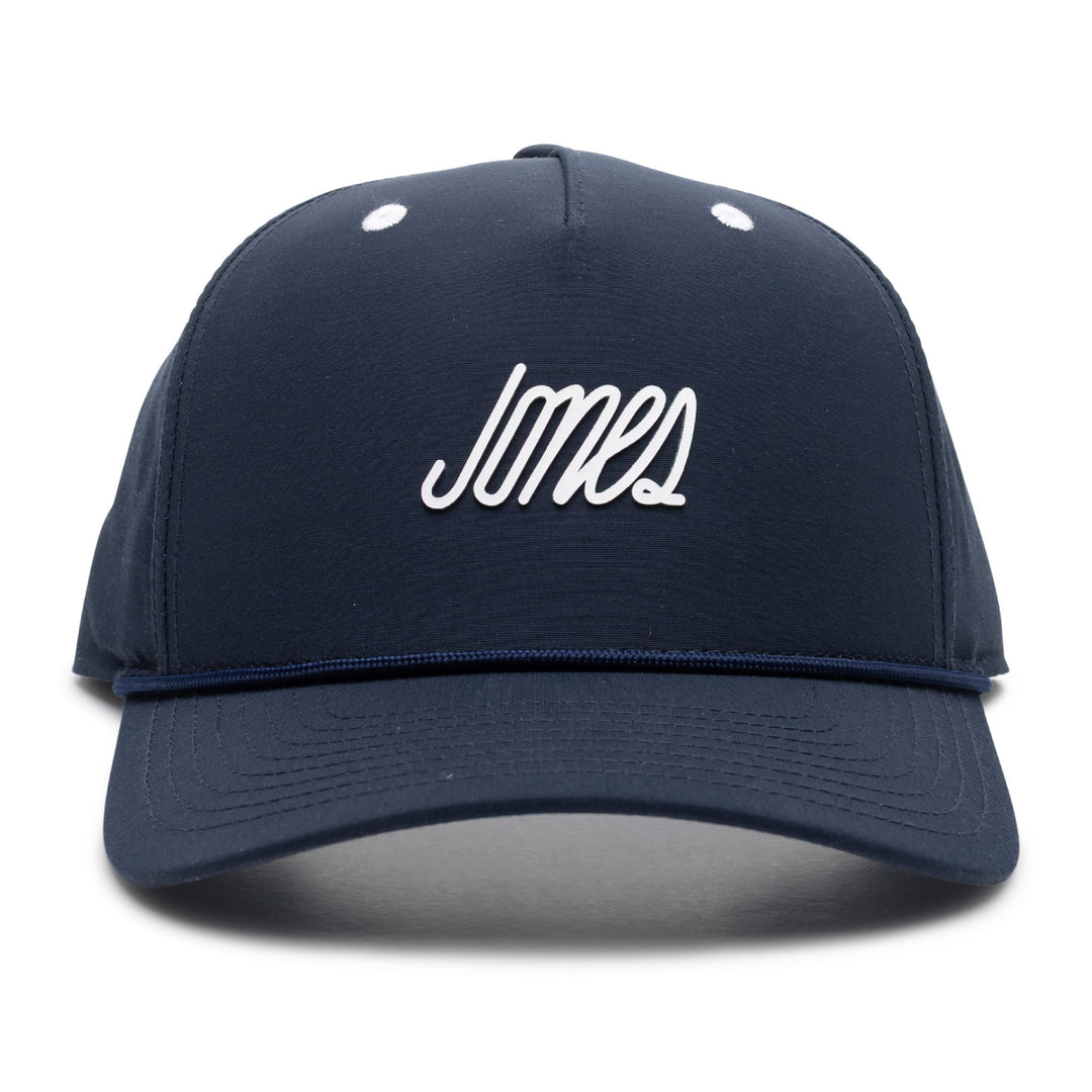 Headwear – Jones Golf Bags