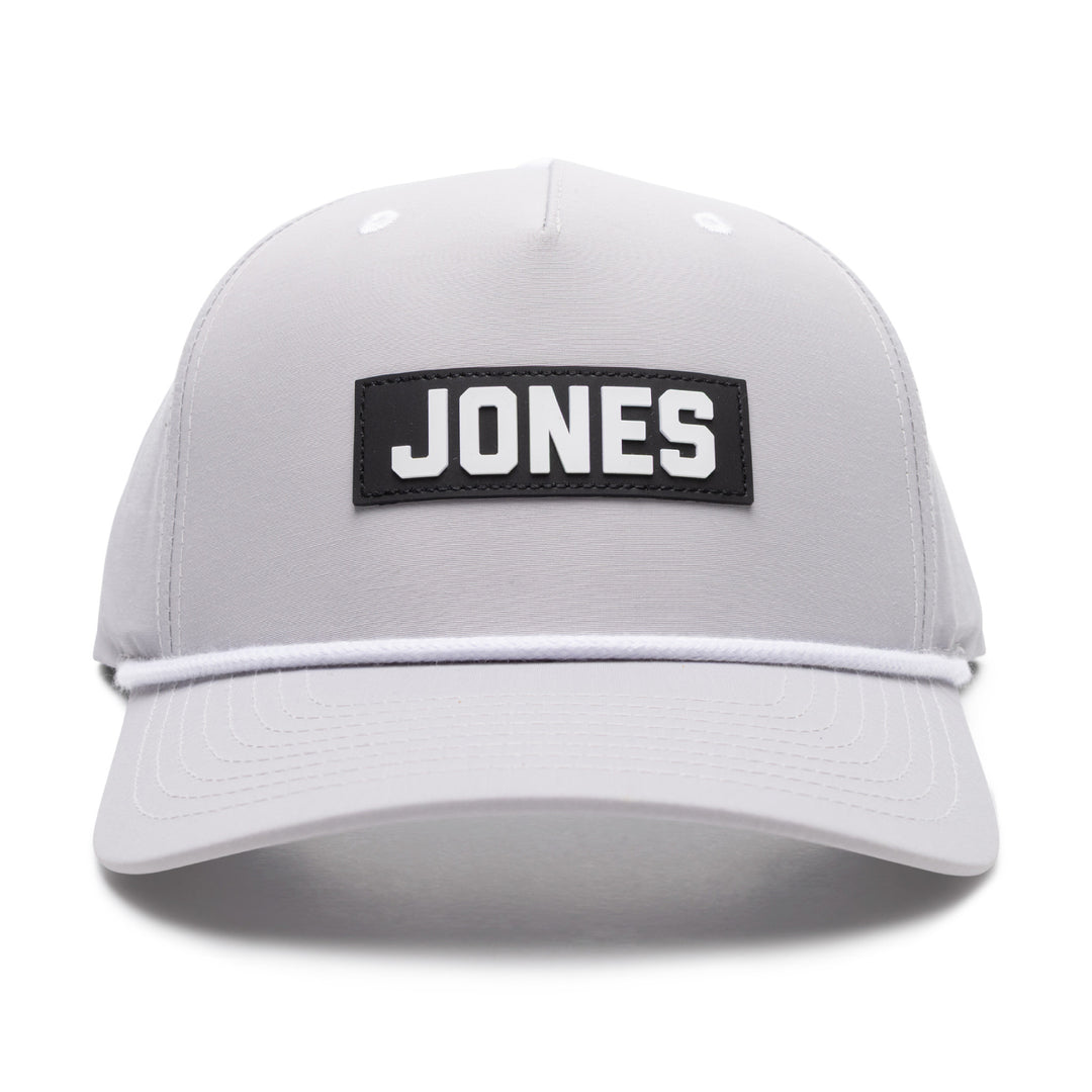 Headwear – Jones Golf Bags