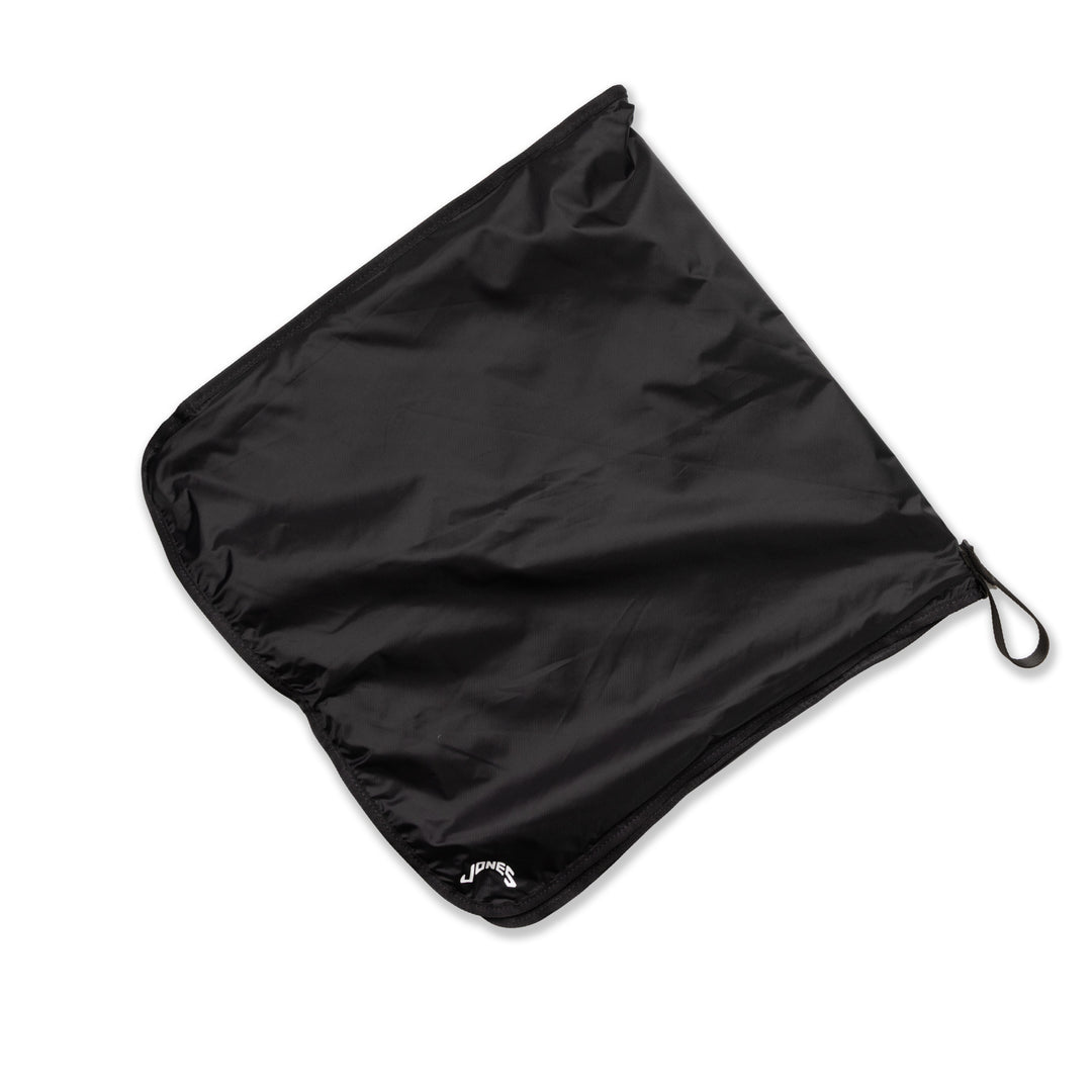 hillbilly golf bag rain cover Rain Hood Towel