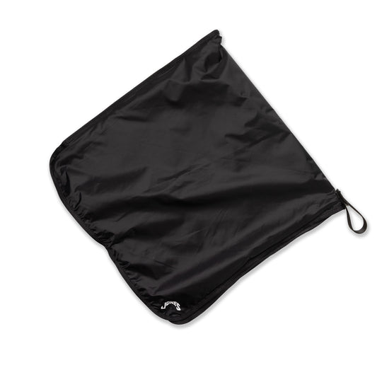 golf bag rain hood with towel Rain Hood Towel