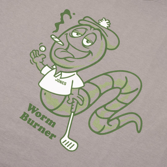 JSC_Tee_Burner3_540x.jpg?v=