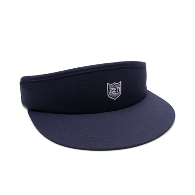 JSC '71 Shield Visor - Navy