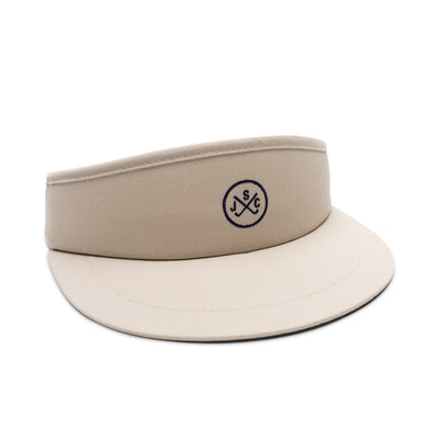 Club JSC Visor - Khaki