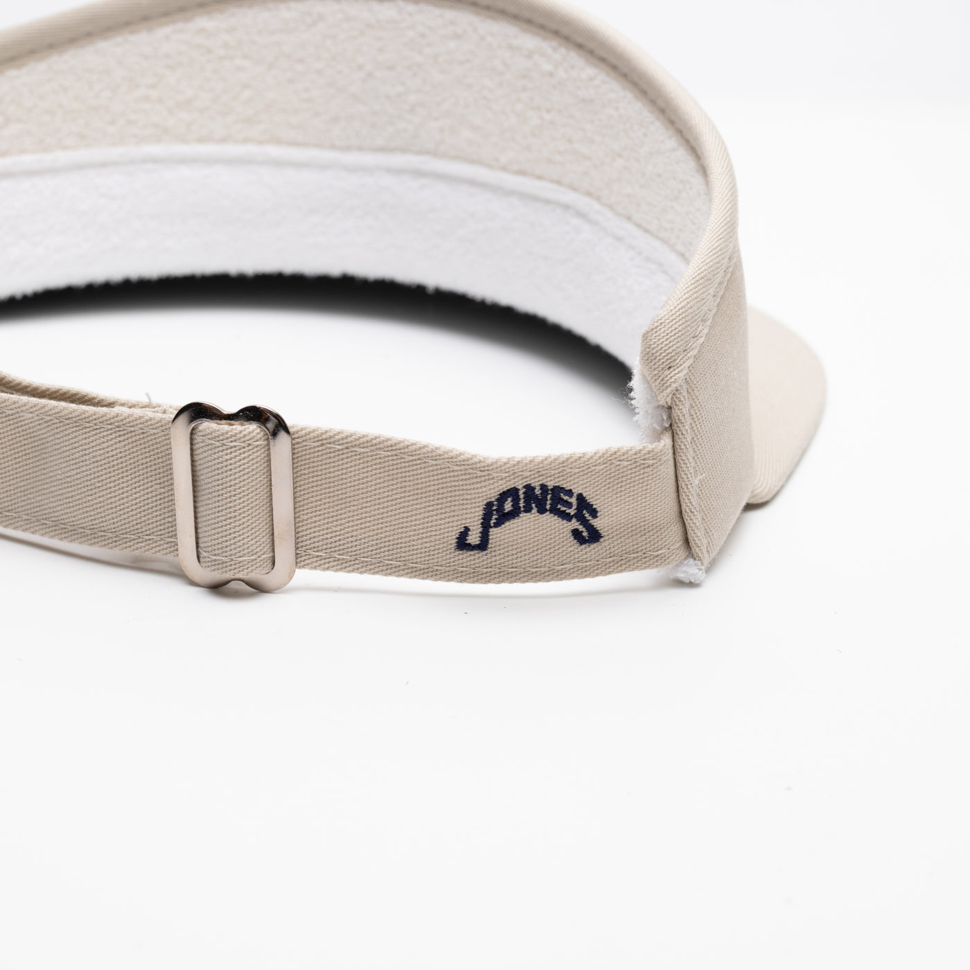 Club JSC Visor - Khaki