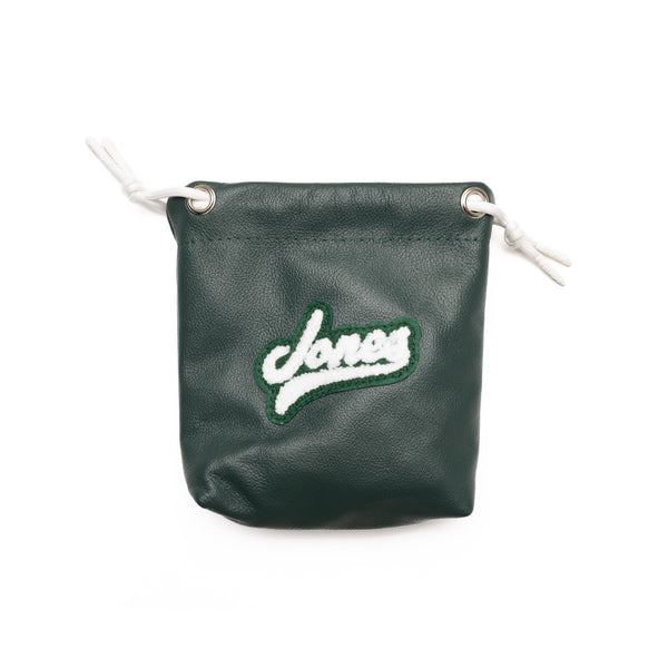 JSC_Tremont_PouchGreen-