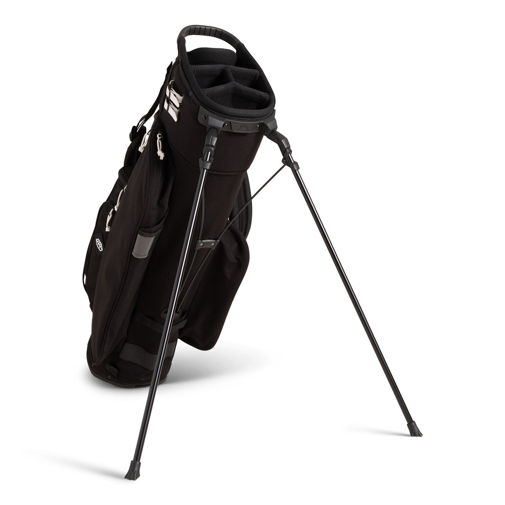 Trouper – Jones Golf Bags
