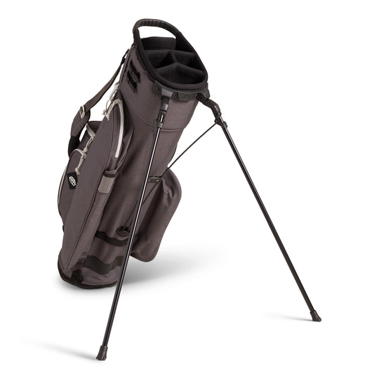Trouper Golf Bag - Cedar – Jones Golf Bags