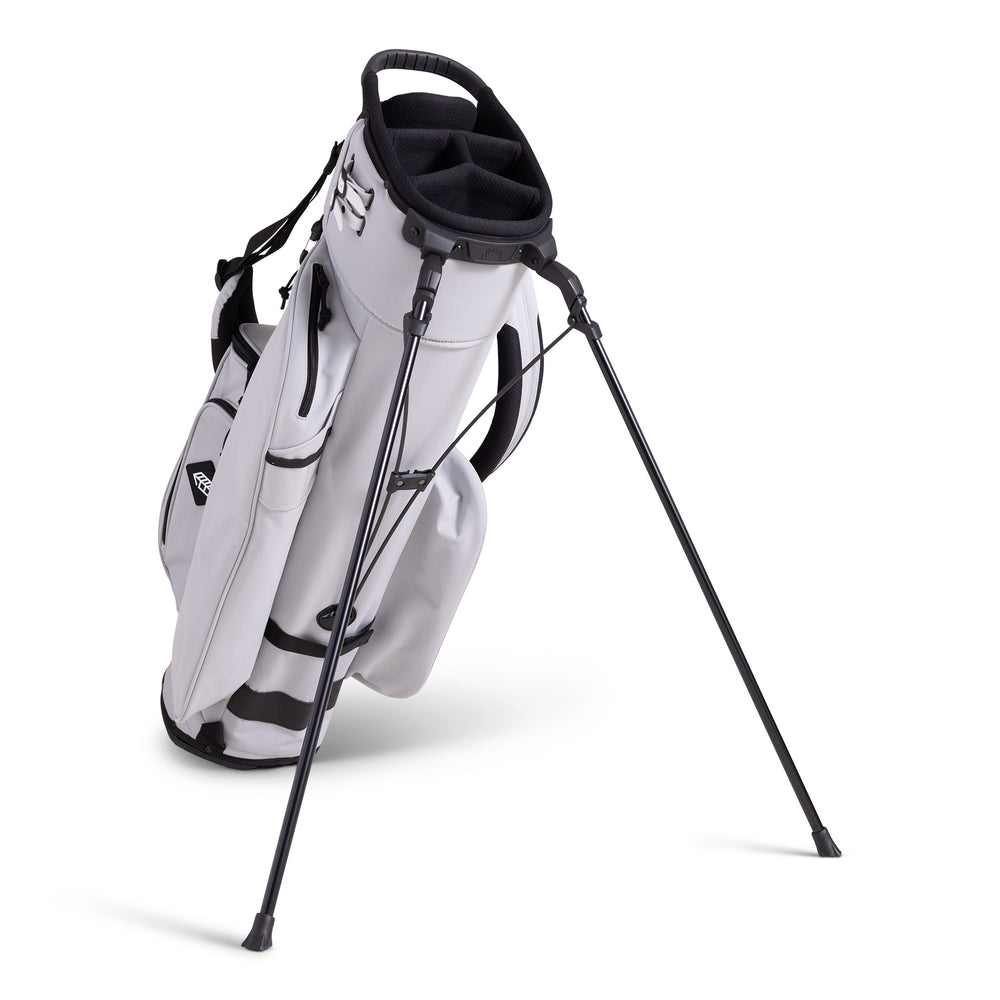 Trouper – Jones Golf Bags