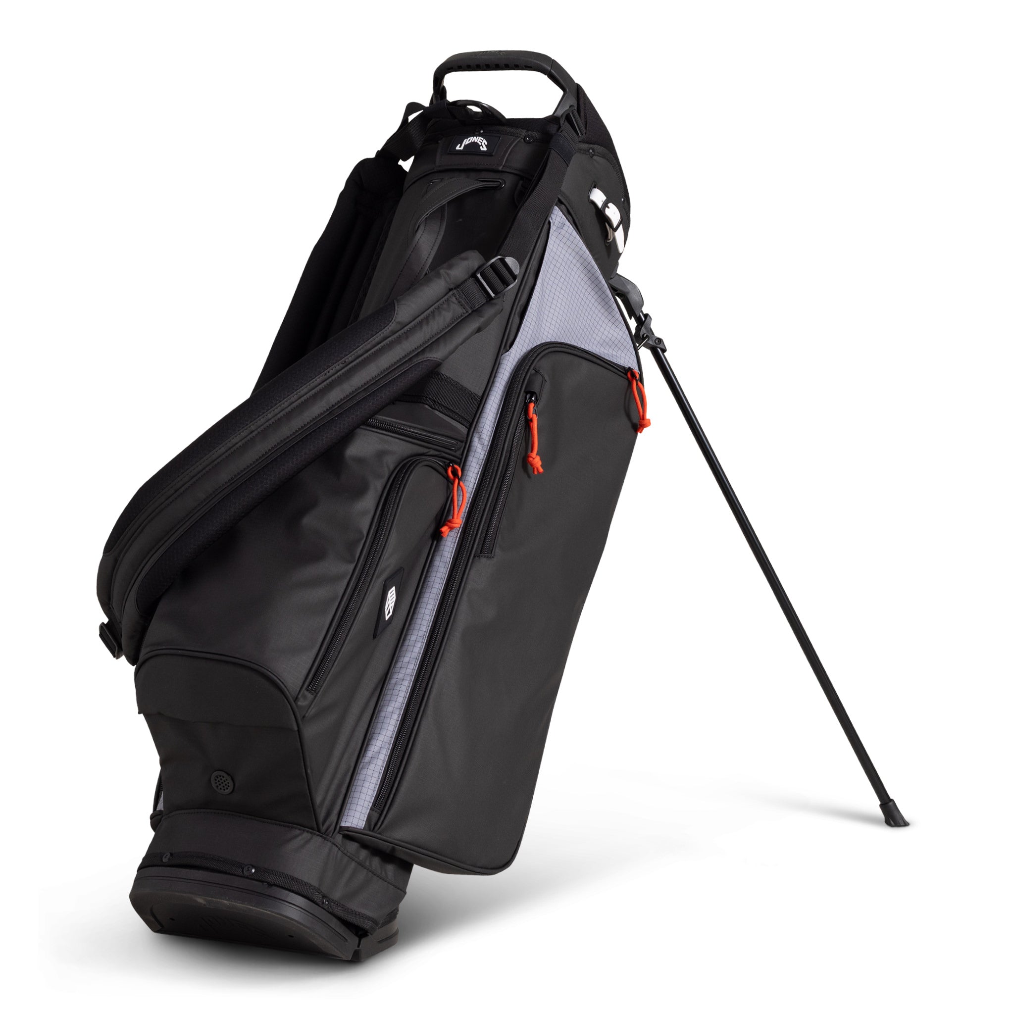 バッグ JONES yusuke05 Jones Sports Co. – Jones Golf Bags