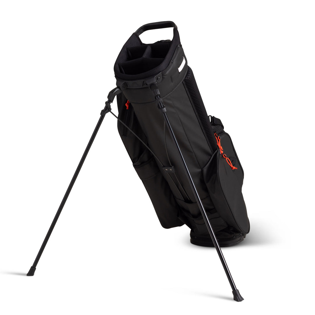 Utility X Golf Bag - F.C. Durham – Jones Golf Bags