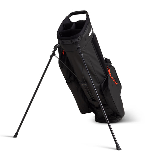 Utility X Golf Bag - F.C. Durham – Jones Golf Bags