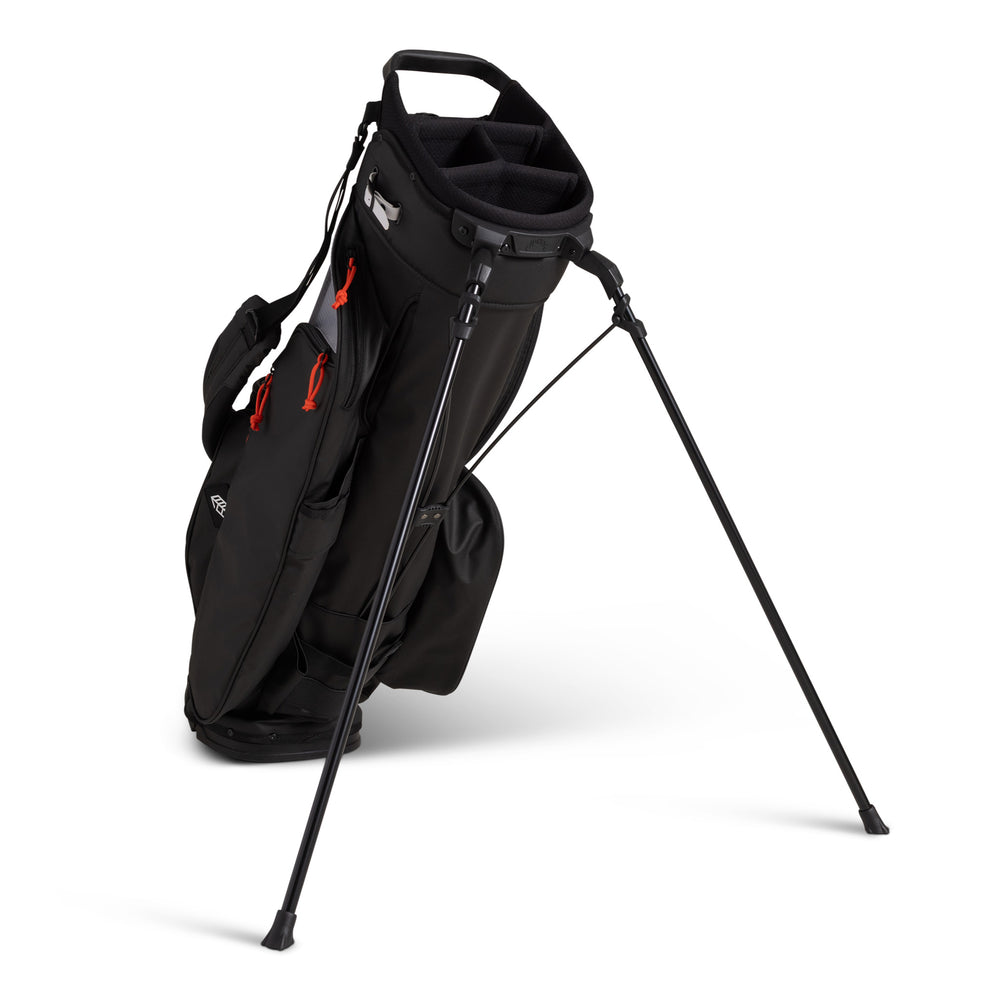 Utility X – Jones Golf Bags