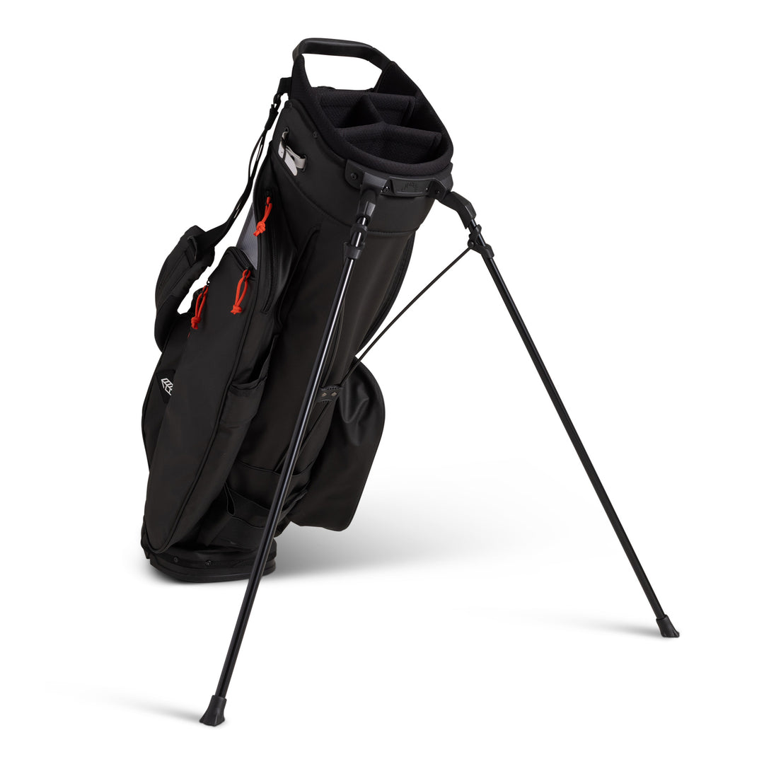 Utility X Golf Bag - F.C. Durham – Jones Golf Bags
