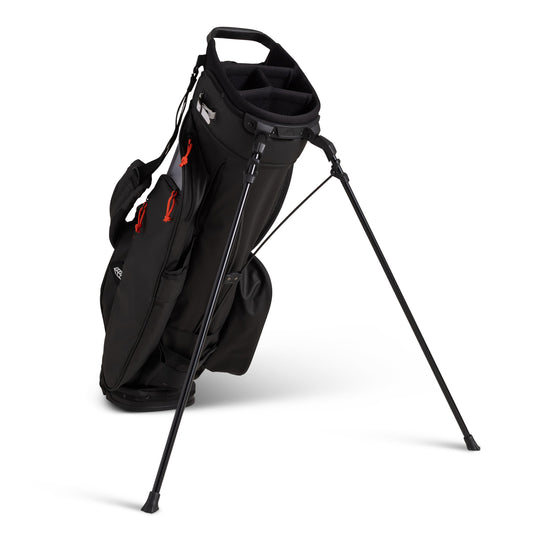 Utility X Golf Bag - F.C. Durham – Jones Golf Bags