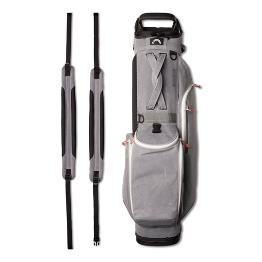 JSC_TrouperProto_Graystone-