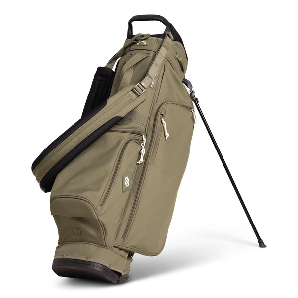 Utility X - Olive