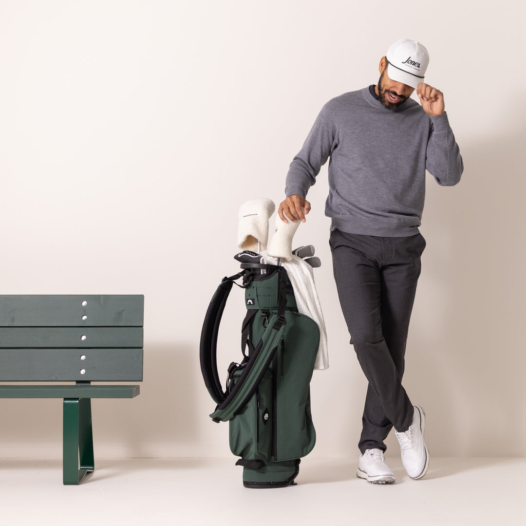 JSC_Trouper_DarkGreen_Studio_1