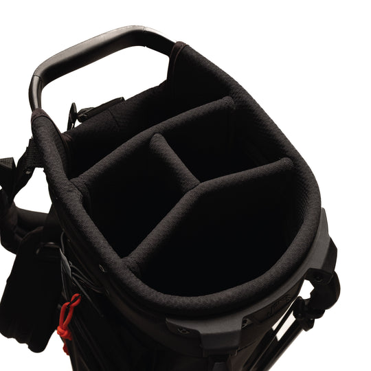 Utility X Golf Bag - F.C. Durham – Jones Golf Bags