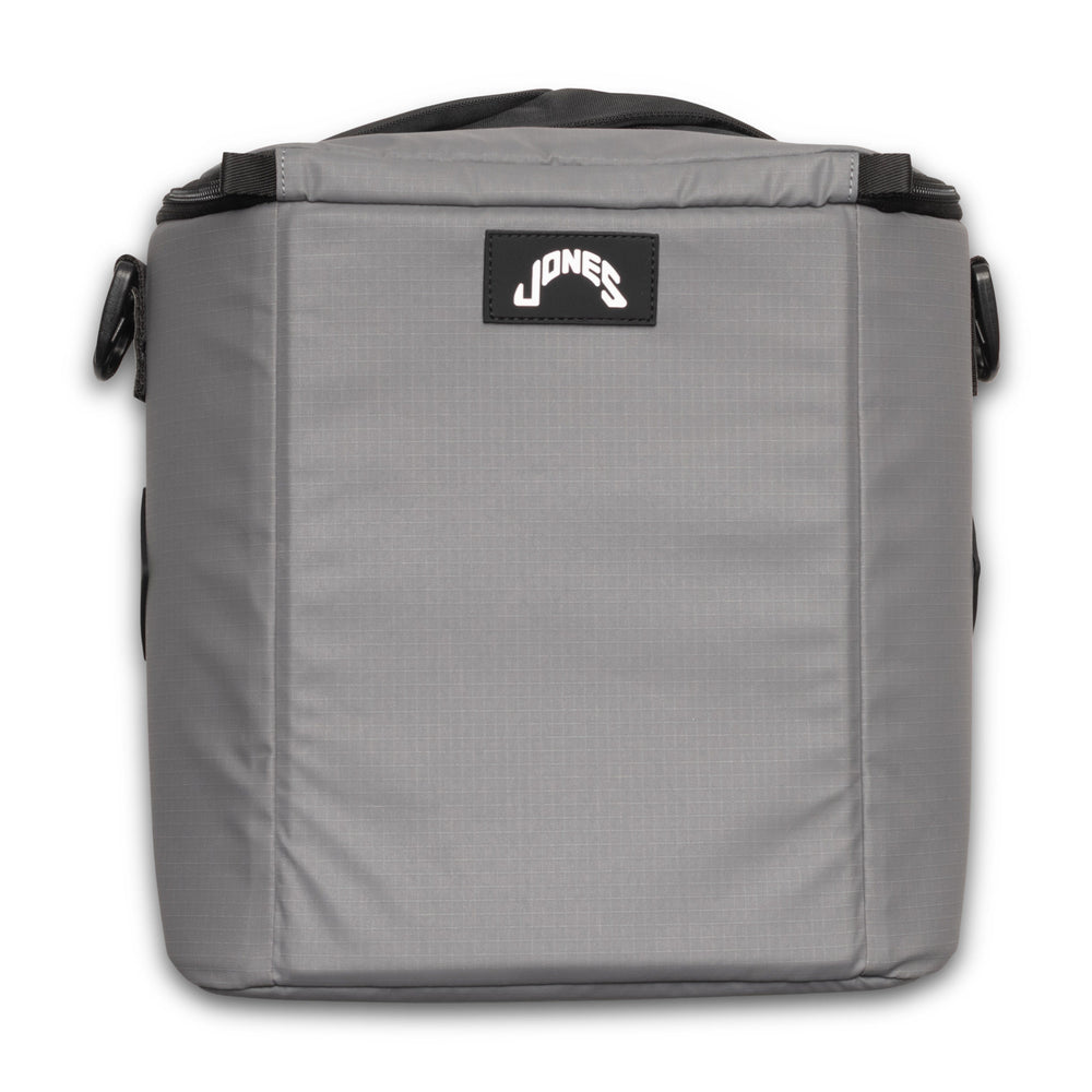 Utility Cooler – Jones Golf Bags