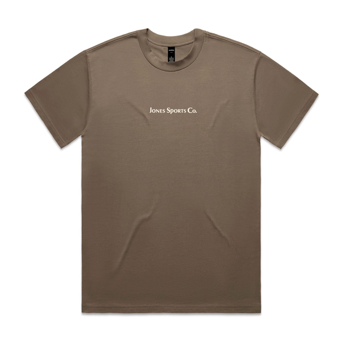 Zelda Lon Lon Ranch Finest Milk In Hyrule T-Shirt | SHEIN ALIA