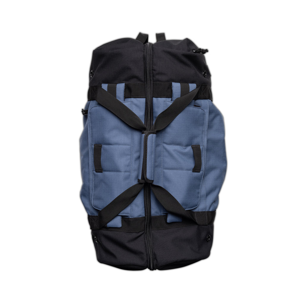 【p-nyan】JONES Weekender Duffle Jones Weekender Duffel Bag Review: Best Travel Bag Out There?