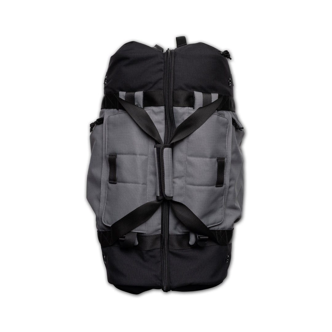 JONES ジョーンズ FC Weekender 2WAY ボストンバッグ JONES ジョーンズ FC Weekender 2WAY ボストンバッグ JONES