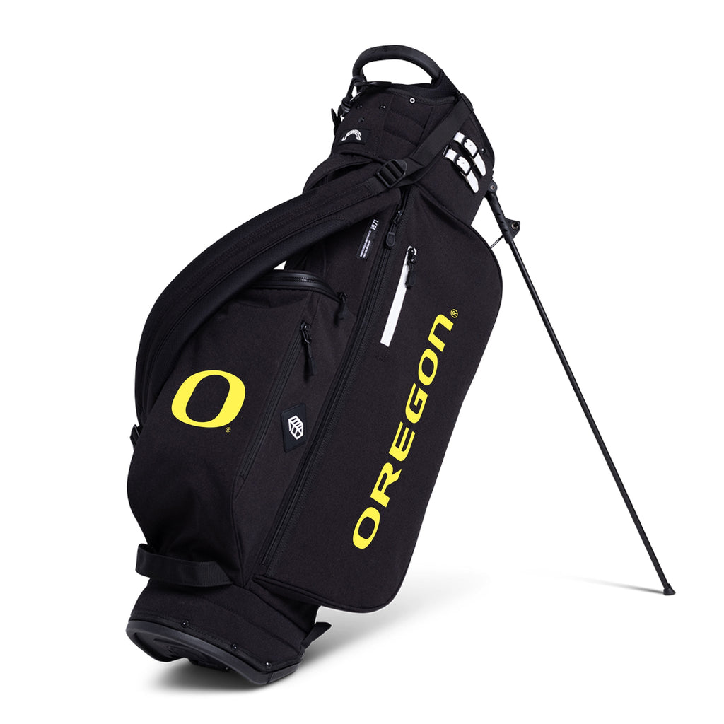 JONES Trouper 3.0 FIDES別注〈CHARCOAL〉GOLF JONES Trouper 3.0 FIDES別注〈CHARCOAL〉
