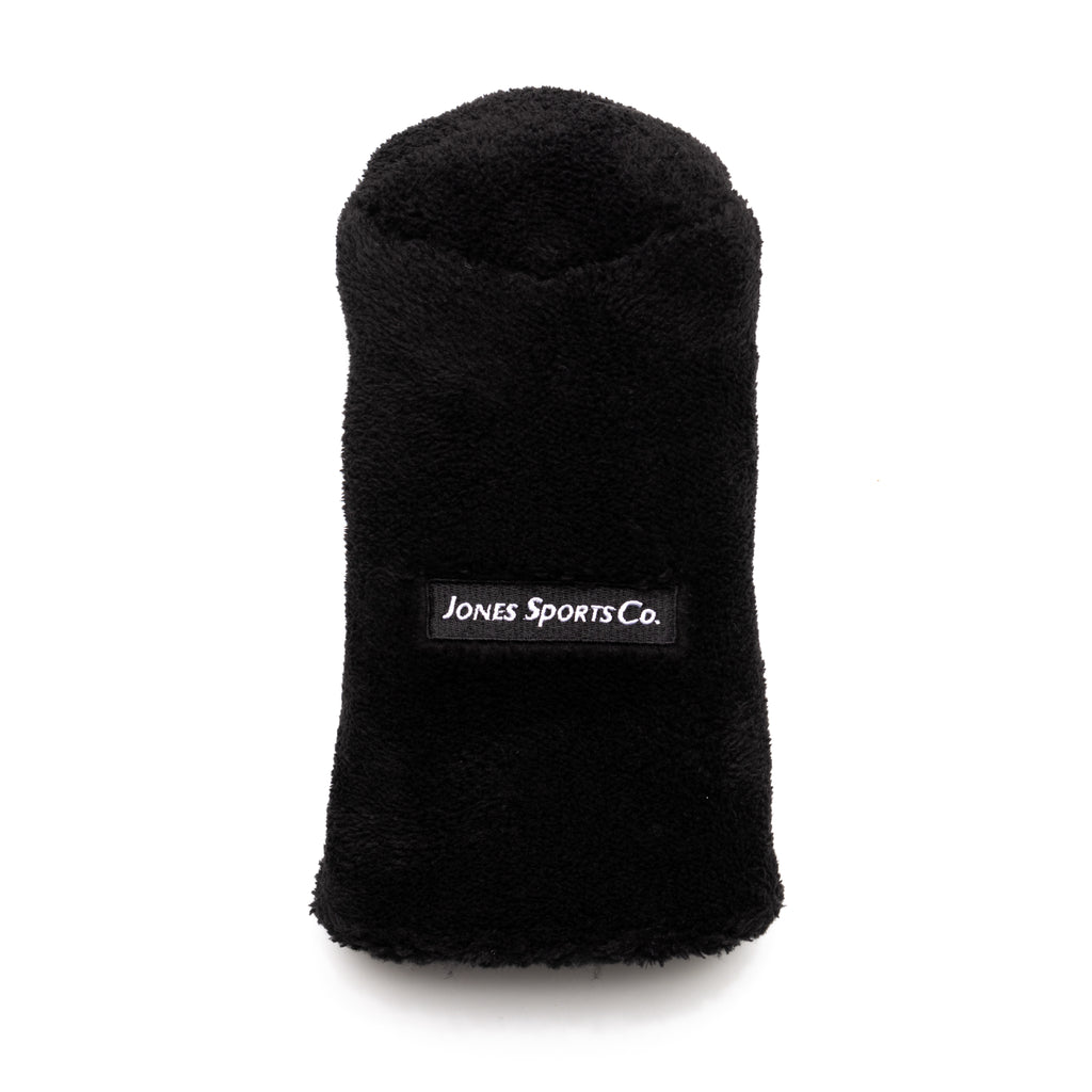 Jones-Circa-71-Black-