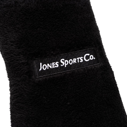 Jones-Circa-71-Black-