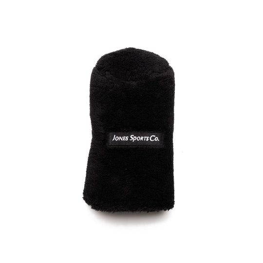 Jones-Circa-71-Black-