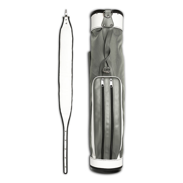 Jones-Original-Charcoal-