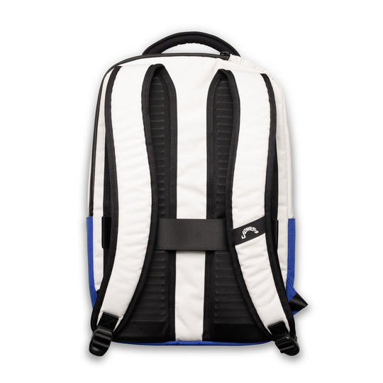 【mnem】Alz Stud Backpack JonesA2_CobaltCement1.jpg?v=