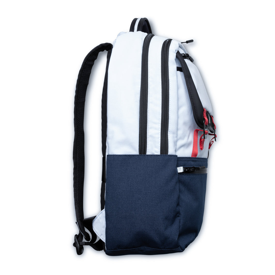 JonesA2_NavyBlue5_be7bb382-