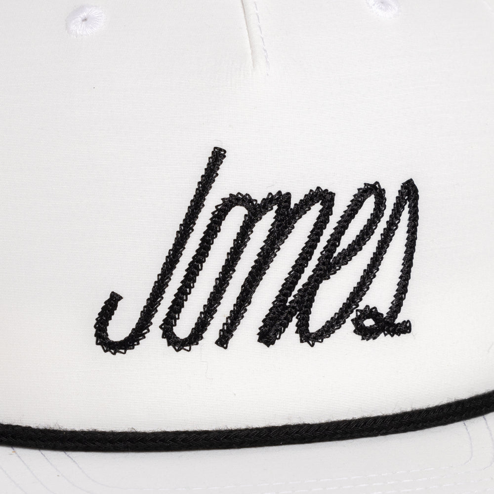 JONES X Golfickers 愛らし G−CAP 2023 “Black”