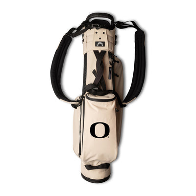 Mighty Oregon Trouper 3.0 - Field Khaki