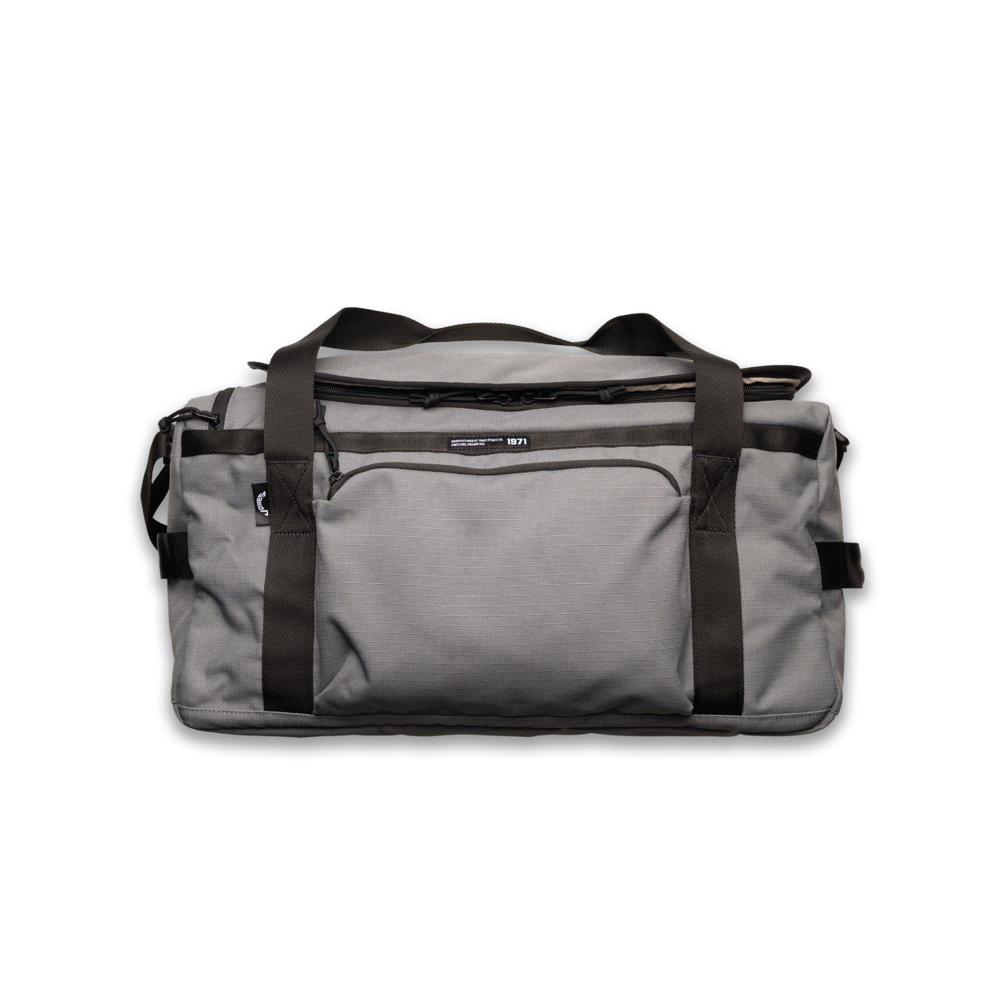 ポルテ　ユニフォーム　バッグ　14点セット Amazon.com : Bag Boy HB-14 Hybrid Golf Stand Bag, 14 Way Top