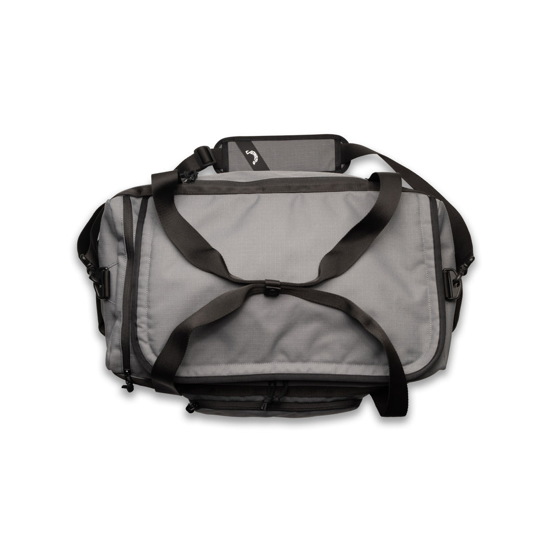 JonesSportsCo_2025_ScoutDuffle