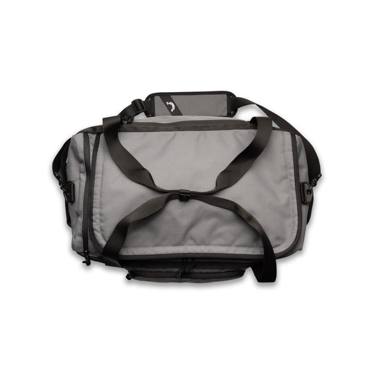 Jones GOLF + FIELD DUFFLE ゴルフ、キャンプなど 【公式通販】