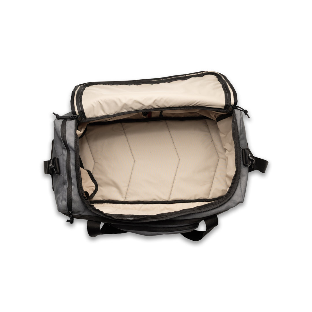 Jones GOLF + FIELD DUFFLE ゴルフ、キャンプなど 【公式通販】
