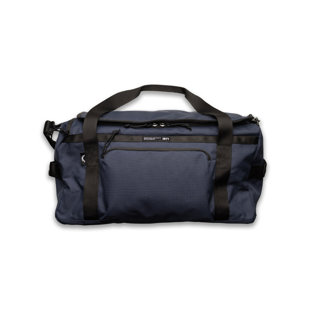 Duffle Bags – Jones Golf Bags