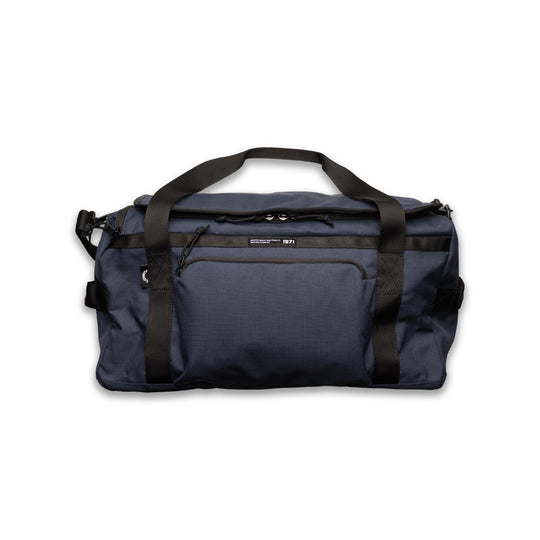 JonesSportsCo_2025_ScoutDuffle