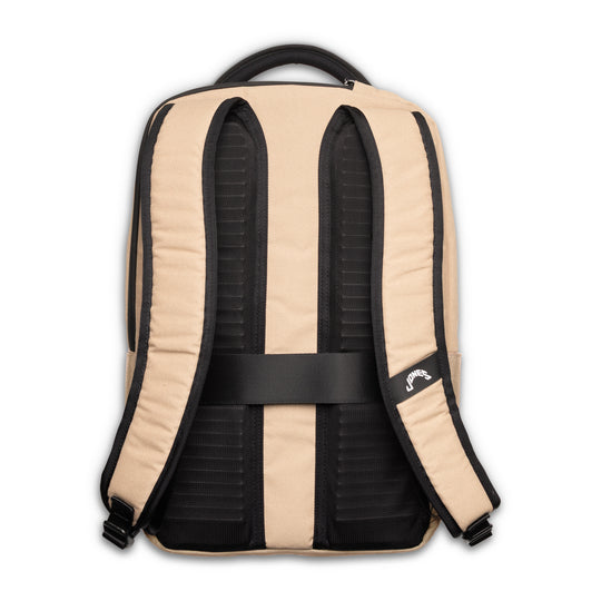 A2 Backpack