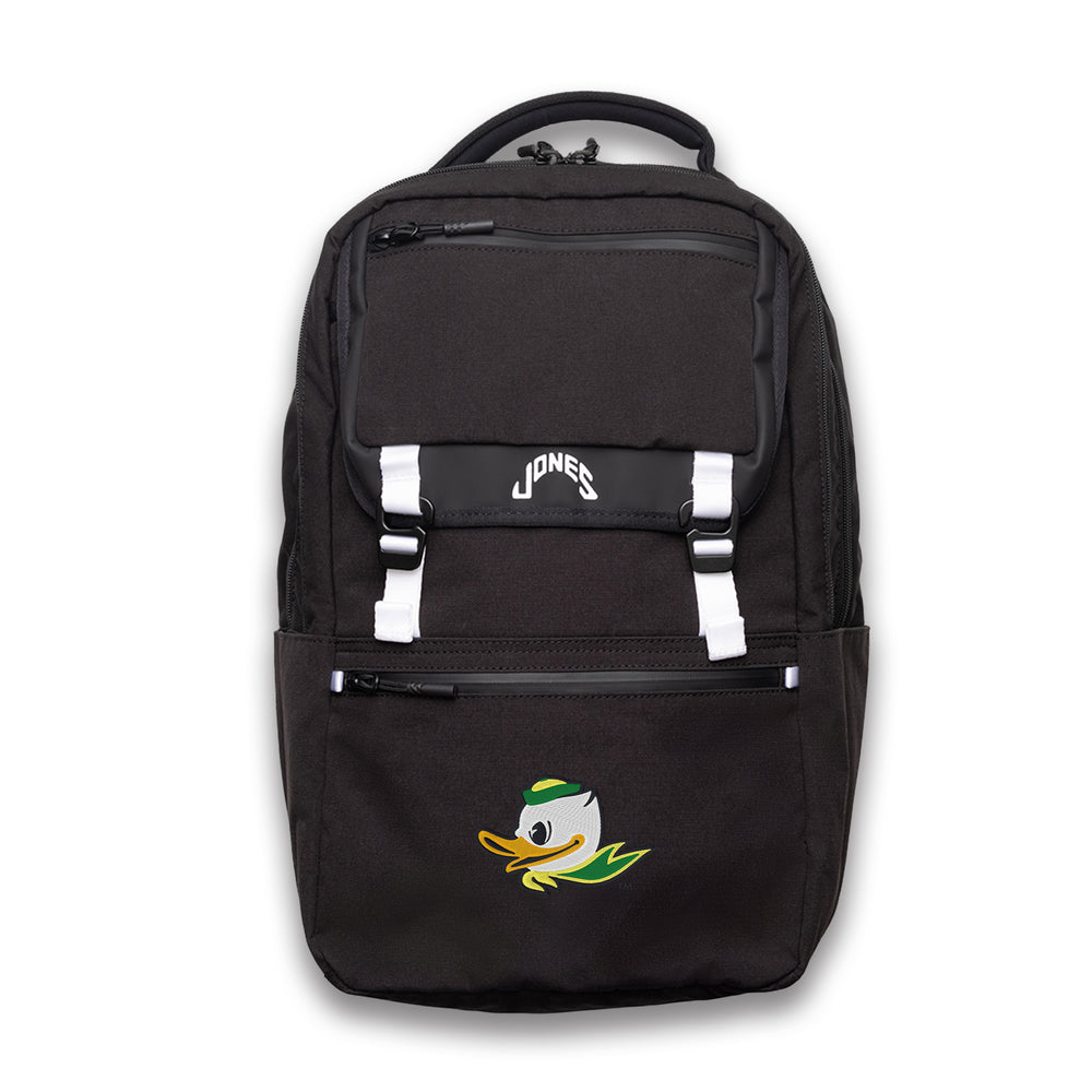 Backpacks – Jones Golf Bags
