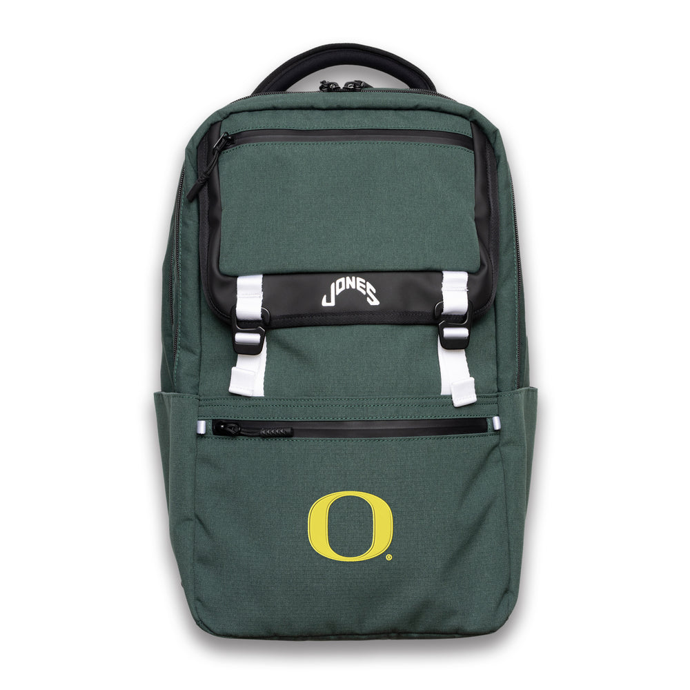 Backpacks – Jones Golf Bags