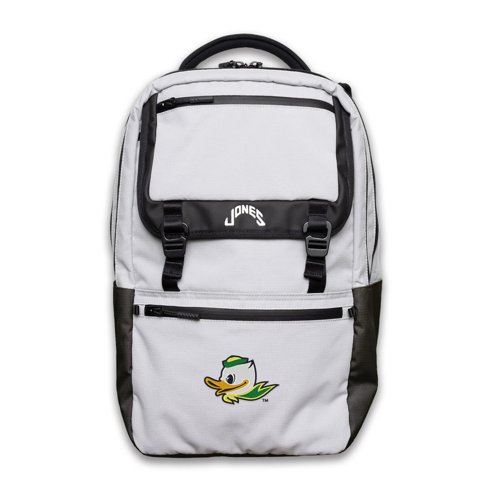 Backpacks – Jones Golf Bags