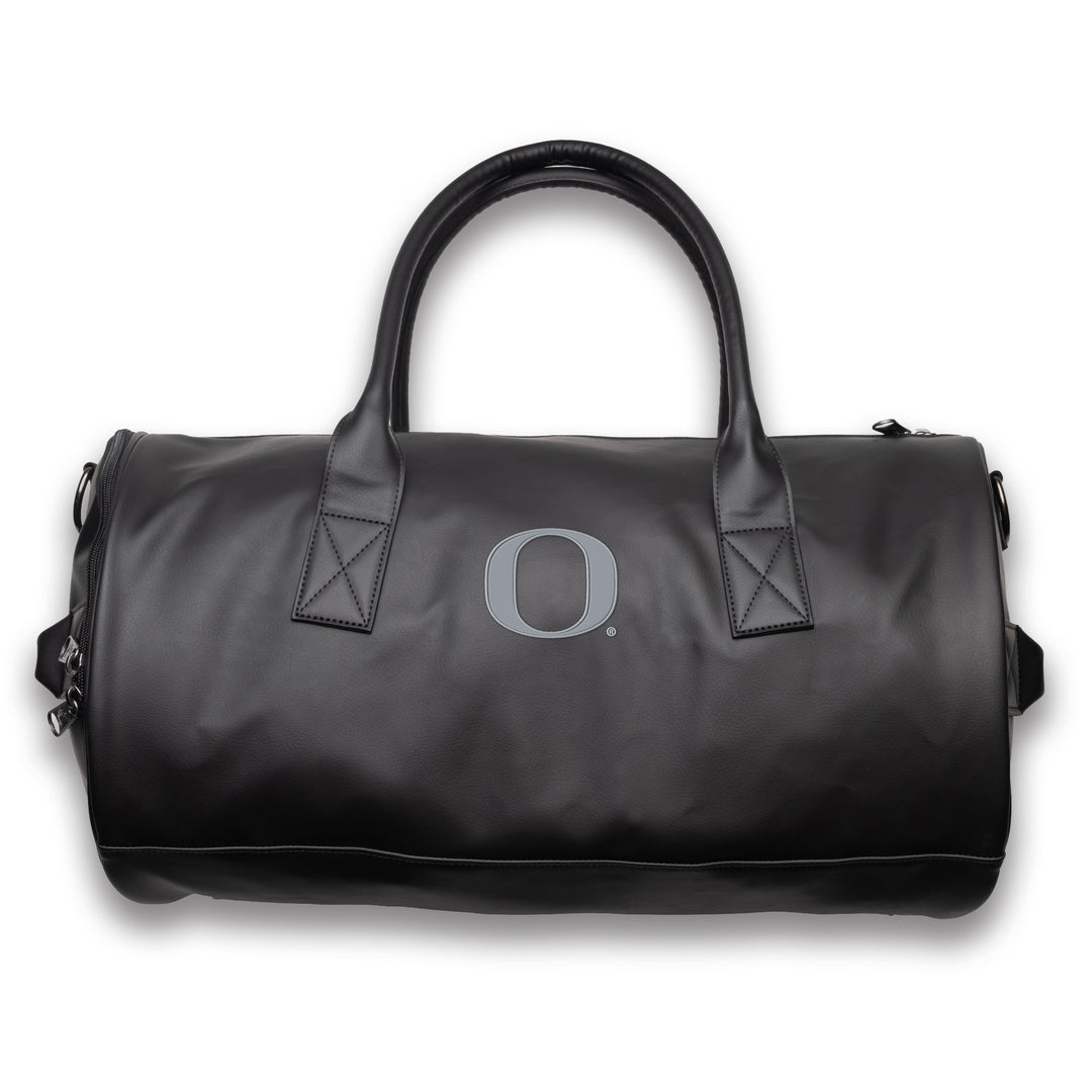 Clubhouse Duffle – Jones Golf Bags